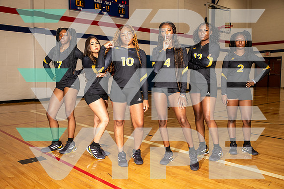 EISENHOWER_VOLLEYBALL_0140-(BROWN)