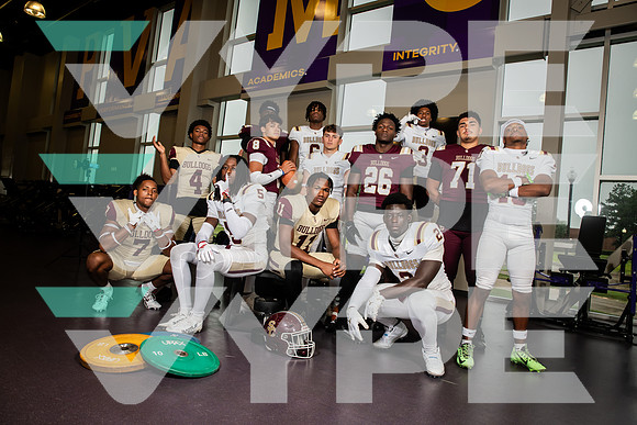 SUMMERCREEK_FB_6721-(WRIGHT)
