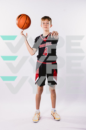 ROSEHILL_CHRISTIAN_BB-(BROWN)-104