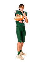 WOODLANDS_FB-(WRIGHT)-8