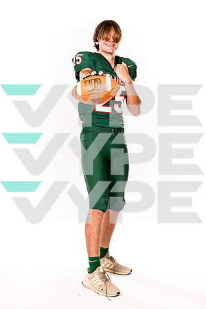 WOODLANDS_FB-(WRIGHT)-8