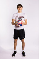 ST_JOHNS_BVB-(BROWN)-16