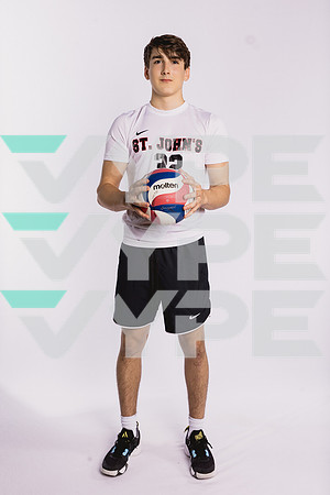 ST_JOHNS_BVB-(BROWN)-16