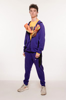 KINKAID_TF_BOYS-(WRIGHT)-2422