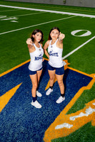 NIMITZ_XC-(COLLIER)-20