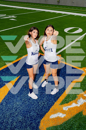 NIMITZ_XC-(COLLIER)-20