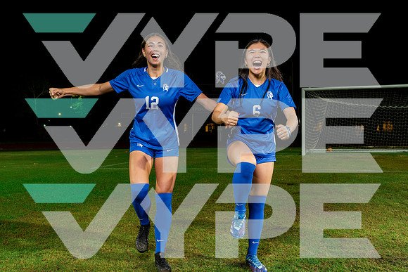 EPISCOPAL_GSOC-(COLLIER)-185