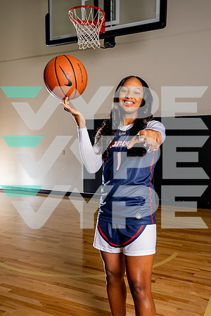 MANVEL_GBB-(HARTOJO)-00753
