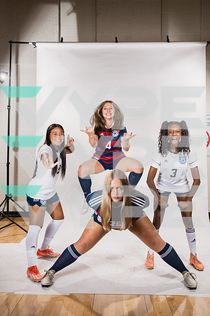 LAMAR_GSOC-(WRIGHT)-149