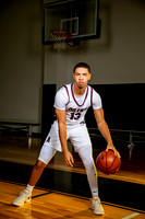 PEARLAND_BB-(WRIGHT)-9196
