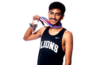 RANDLE_XC-(COLLIER)-9