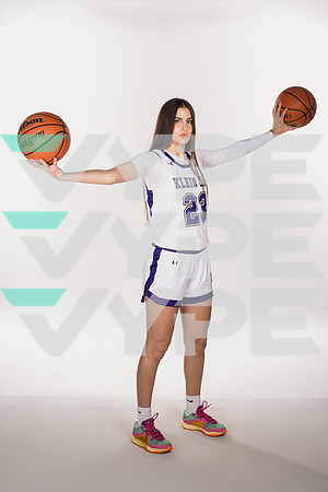 KLEIN CAIN_GBB-(WRIGHT)-8131