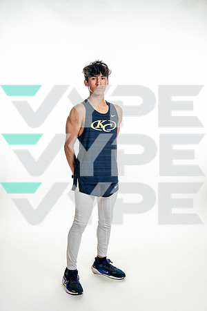 KLEIN_COLLINS_TF_BOYS-(COLLIER)-00690