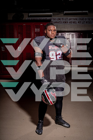 WESTFIELD_FB-(COLLIER)-12