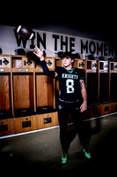 CLEAR_FALLS_FB_KNIGHTS-(COLLIER)-10