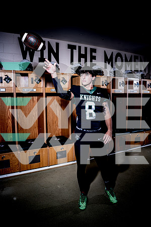 CLEAR_FALLS_FB_KNIGHTS-(COLLIER)-10