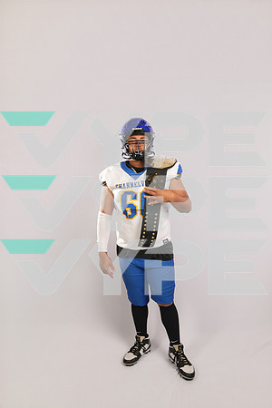 CHANNELVIEW_FB_03510-(HINSON)