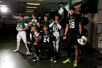CLEARFALLS_FB_TEAM_9543