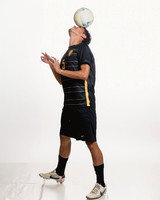 KLEIN OAK_SOC-(COLLIER)-00466