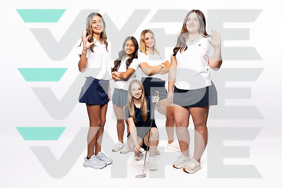TOMBALL_MEMORIAL_GOLF_GIRLS-(BROWN)-211