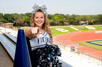 BRYAN_CHEER-(COLLIER)-19
