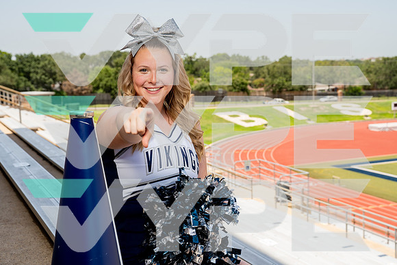 BRYAN_CHEER-(COLLIER)-19