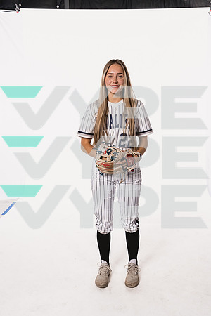 COLLEGE_PARK_SFBL-(COLLIER)-00321