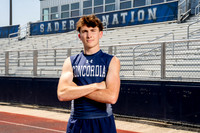 CONCORDIA_TF_BOYS-(COLLIER)-00301