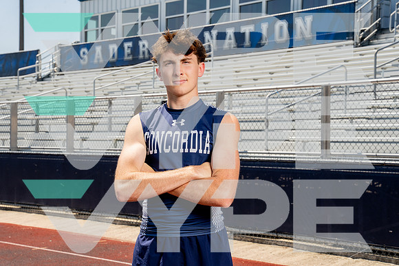 CONCORDIA_TF_BOYS-(COLLIER)-00301