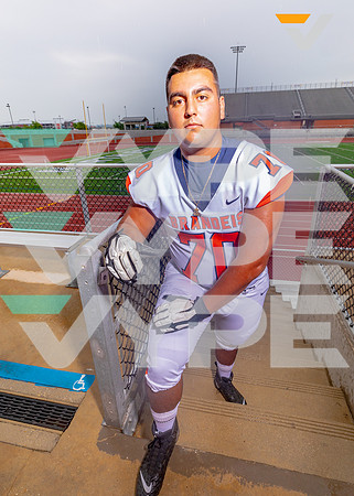 BRANDEIS_FB_Angel Lopez_54-(LC)