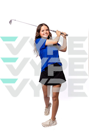 KLEIN_HIGH_GOLF-(BROWN)-00003250