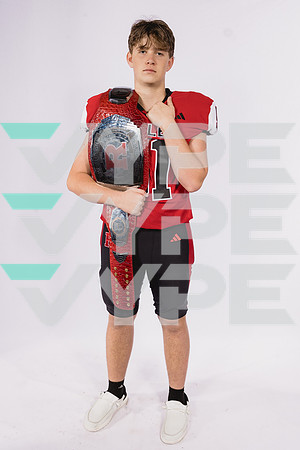 ROSEHILL_CHRISTIAN_FB-(BROWN)-63
