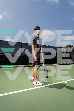 BRYAN_TENNIS-(COLLIER)-30