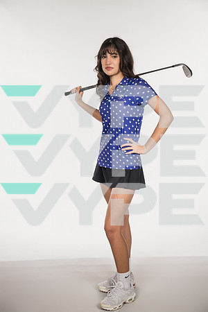 RIDGEPOINT_GOLF_Isabella Soza-(WRIGHT)-7890