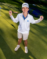 EPISCOPAL_GOLF-(COLLIER)-00162