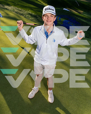 EPISCOPAL_GOLF-(COLLIER)-00162