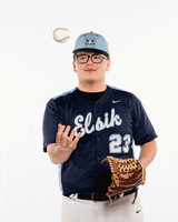 ELSIK_BSBL-(COLLIER)-00856