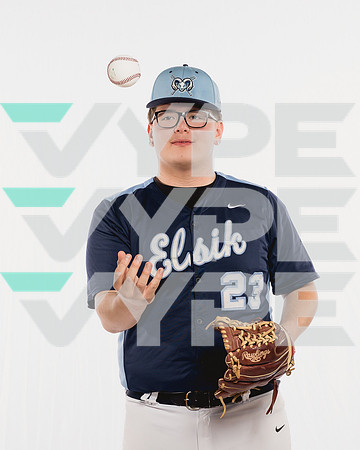 ELSIK_BSBL-(COLLIER)-00856