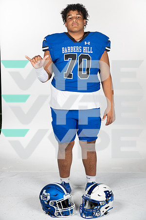 BARBERS HILL_FB-(WRIGHT)-53
