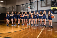 CONCORDIA_GBB_-(BROWN)-1010