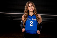 BARBERS_HILL_VB_DSC00599-(COLLIER)