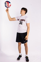ST_JOHNS_BVB-(BROWN)-15