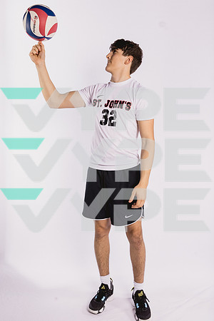ST_JOHNS_BVB-(BROWN)-15
