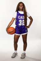 KLEIN CAIN_GBB-(WRIGHT)-8065