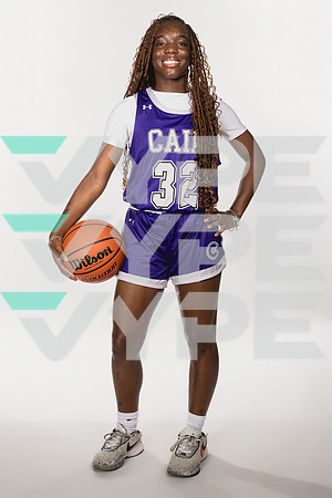 KLEIN CAIN_GBB-(WRIGHT)-8065