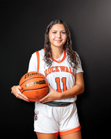 ROCKWALL_GBB_SUBVARSITY_-(DERAGON)-09