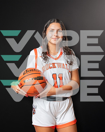 ROCKWALL_GBB_SUBVARSITY_-(DERAGON)-09
