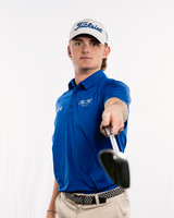 BARBERS_HILL_GOLF_BOYS-(COLLIER)-00012