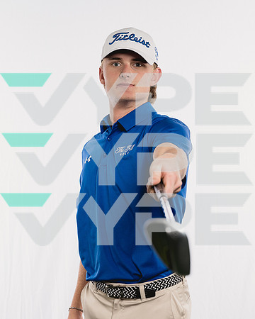 BARBERS_HILL_GOLF_BOYS-(COLLIER)-00012