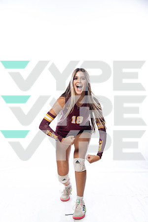 DRIPPING_SPRINGS_VB_FLEX_00909-(COLLIER)